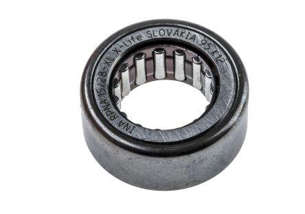 DRAWN CUP NEEDLE ROLLER BEARING 20MM ID