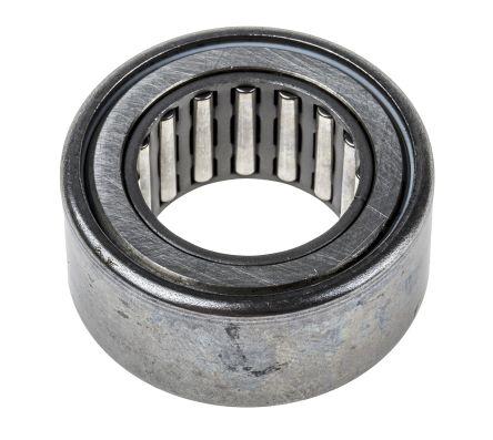 DRAWN CUP NEEDLE ROLLER BEARING 3MM ID 6