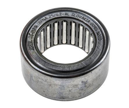 DRAWN CUP NEEDLE ROLLER BEARING 45MM ID