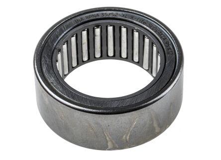 NEEDLE ROLLER BEARING 24MM X 32MM X 16MM