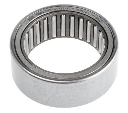 NEEDLE ROLLER BEARING 24MM X 32MM X 20MM