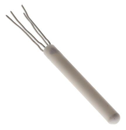100 Ohm Dual Class B, 1.5 x 15mm