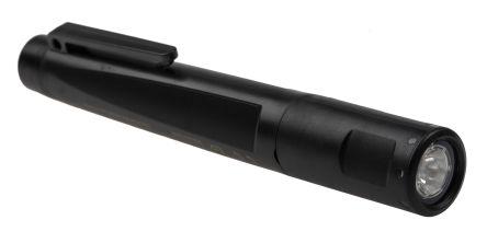 LEDLENSER ATEX LED Pen Torch Black 80 lm, 140 mm