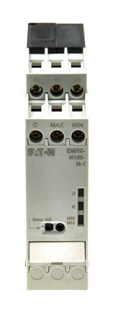 LEVEL RELAY, 110 - 130 V AC, 50/60 HZ, 2