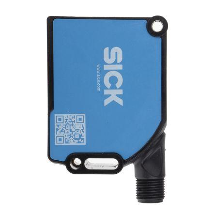 KTS WB8 Core Contrast Sensor