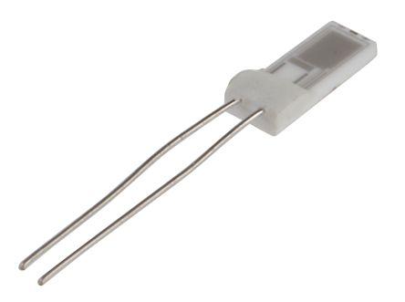 SENSOR PT-500