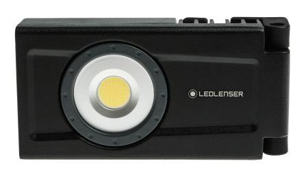 LEDLENSER iF3R LED Work Light, 14.8 W, IP54