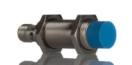 Inductive prox sensor IME18-12NPSZC0S