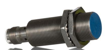 Inductive prox sensor IMB18-08BPOVC0S