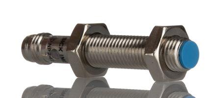 Inductive prox sensor IME08-1B5PSZT0S