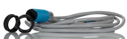 Photoelectric Sensor VTF18-3E1612
