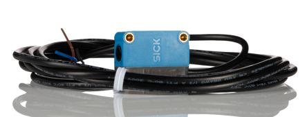 Photoelectric sensor GTE6-N1212