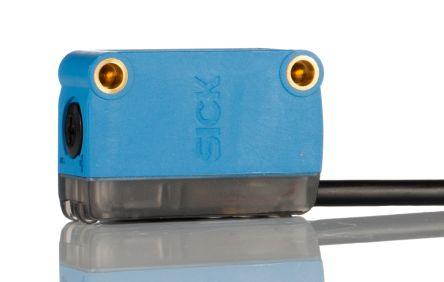 Photoelectric sensor GTE6-P6231