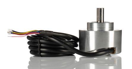 Incremental Encoder DBS60E-S4FK02000