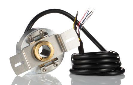 Incremental Encoder DBS60E-TJFK01024