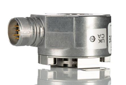 Incremental Encoder DFS60B-THPA10000
