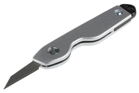 Stanley(R) folding pocket knife