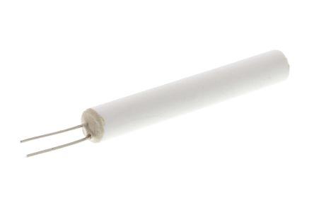 Thin film PT100 element,2wire solid 10mm