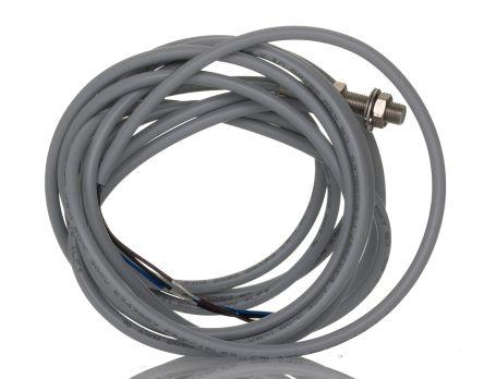 IND PROX SENS. M5 CABLE IO-LINK