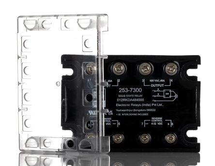 012 RKDA 484000