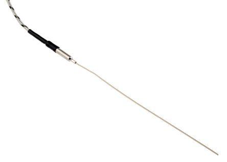 TEMPERATURE SENSOR TYPE J