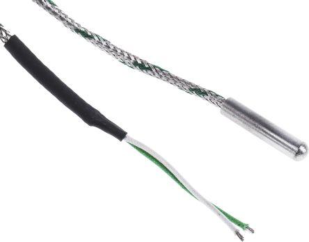 THERMOCOUPLE K PROBE