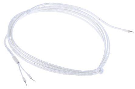 THERMOCOUPLE TYPE K