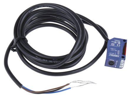 Photoelectric Sensor multimode, 10m PNP