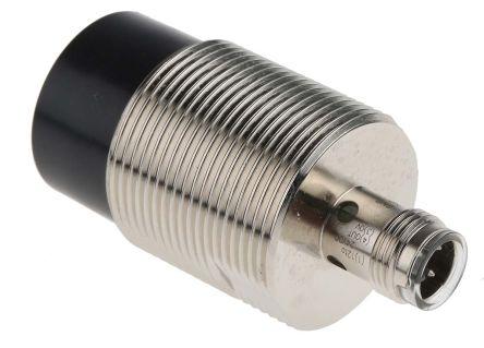 Connector nonshielded sensor,M30 PNP20mm