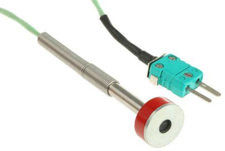 THERMOCOUPLE K PROBE