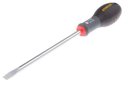 Screwdriver Flared Bulk 8mm x 175mm