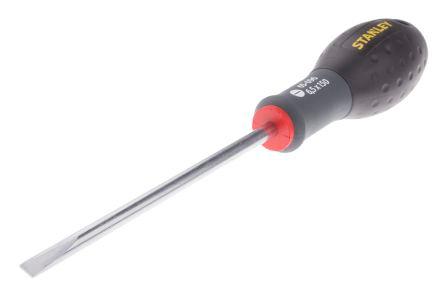 Screwdriver Parallel Bulk 6.5mm x 150mm