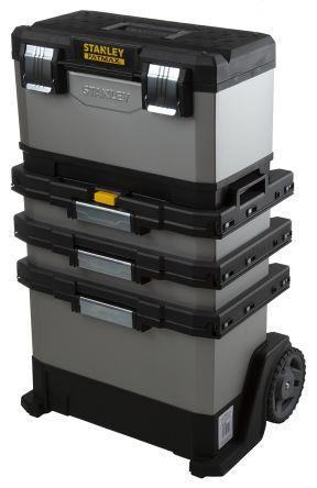 FatMax Metal-Plastic RWS