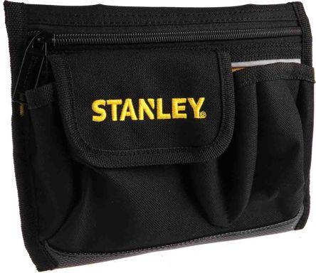 Stanley Personal Pouch 