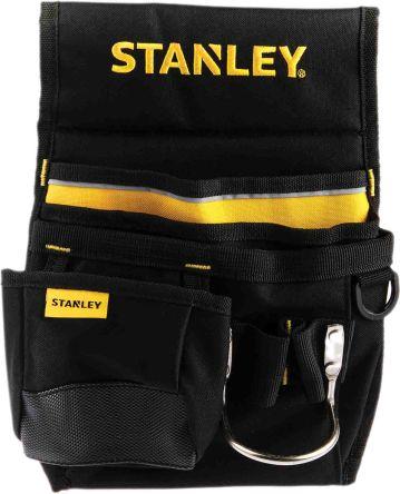 Stanley Tool Pouch