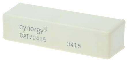 PCB H/V REED RELAY, 15KV, 24VDC COIL