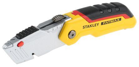 FATMAX RETRACTABLE FOLDING KNIFE