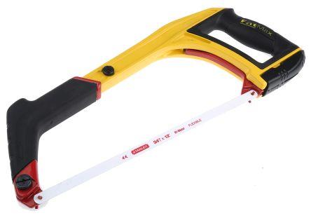 FATMAX 5 IN 1 HACKSAW