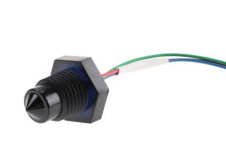 OPTICAL SWITCH 1/4NPT MOUNT LOW IN AIR