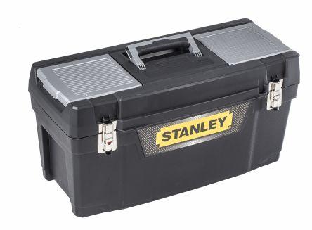 Stanley 25" Toolbox