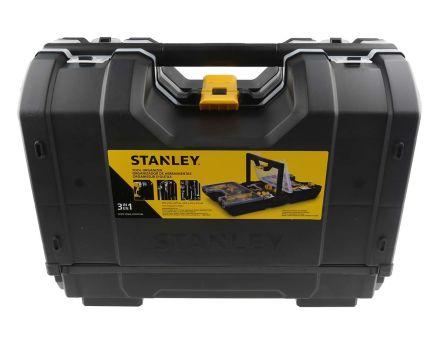 Stanley 3 in 1 Tool Organiser