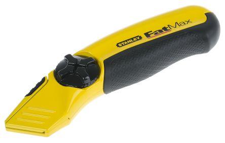 FatMax Fixed Blade Utility Knife