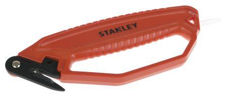 Stanley Safety Wrap Cutter