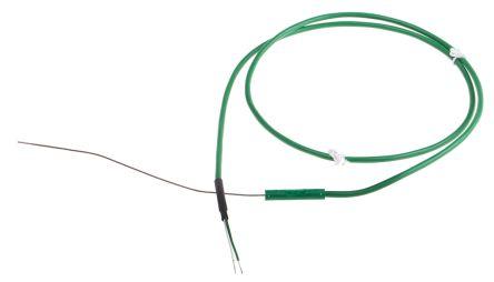 K Type Insulated Thermocouple 150mm