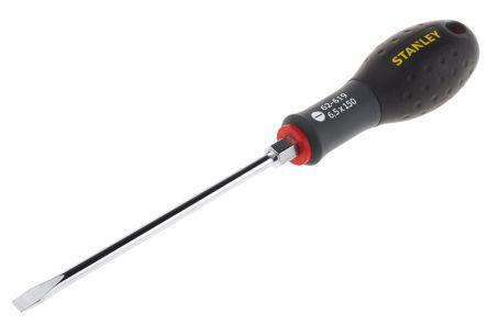 FATMAX SCREWDRIVER + BOLSTER 6.5 X 150