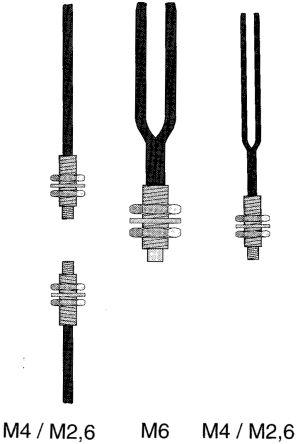 Fibre optic cable, 1mm core, 10m reel