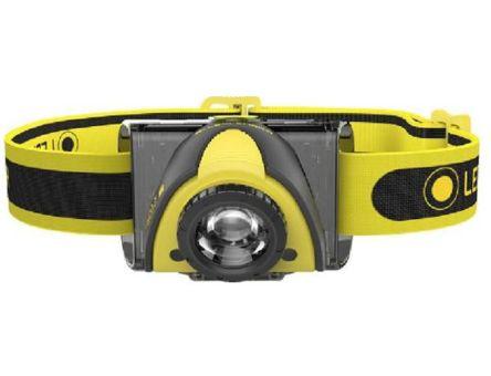 iSEO3 i-Series Head Lamp Gift Box