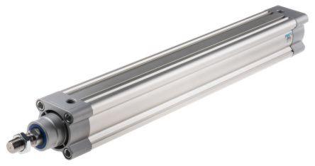 ISO Cylinder 50mm Bore, 500mm Stroke