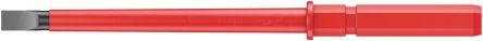 VDE INTERCHANGEABLE BLADE