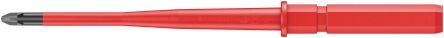 62IS SLIM INTERCHANGEABLE BLADE